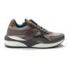 Lotto Sirius '95 Amf | Herren Sneakers