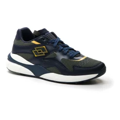 Lotto Sirius '95 Amf | Herren Sneakers