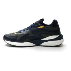 Lotto Sirius '95 Amf | Herren Sneakers