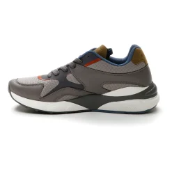 Lotto Sirius '95 Amf | Herren Sneakers