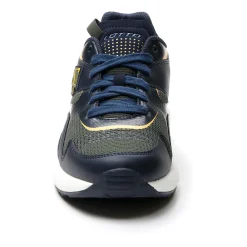 Lotto Sirius '95 Amf | Herren Sneakers