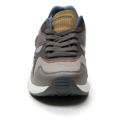 Lotto Sirius '95 Amf | Herren Sneakers