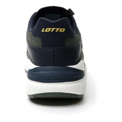 Lotto Sirius '95 Amf | Herren Sneakers