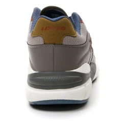 Lotto Sirius '95 Amf | Herren Sneakers