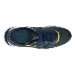 Lotto Sirius '95 Amf | Herren Sneakers