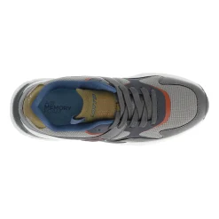 Lotto Sirius '95 Amf | Herren Sneakers