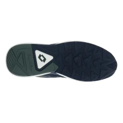 Lotto Sirius '95 Amf | Herren Sneakers