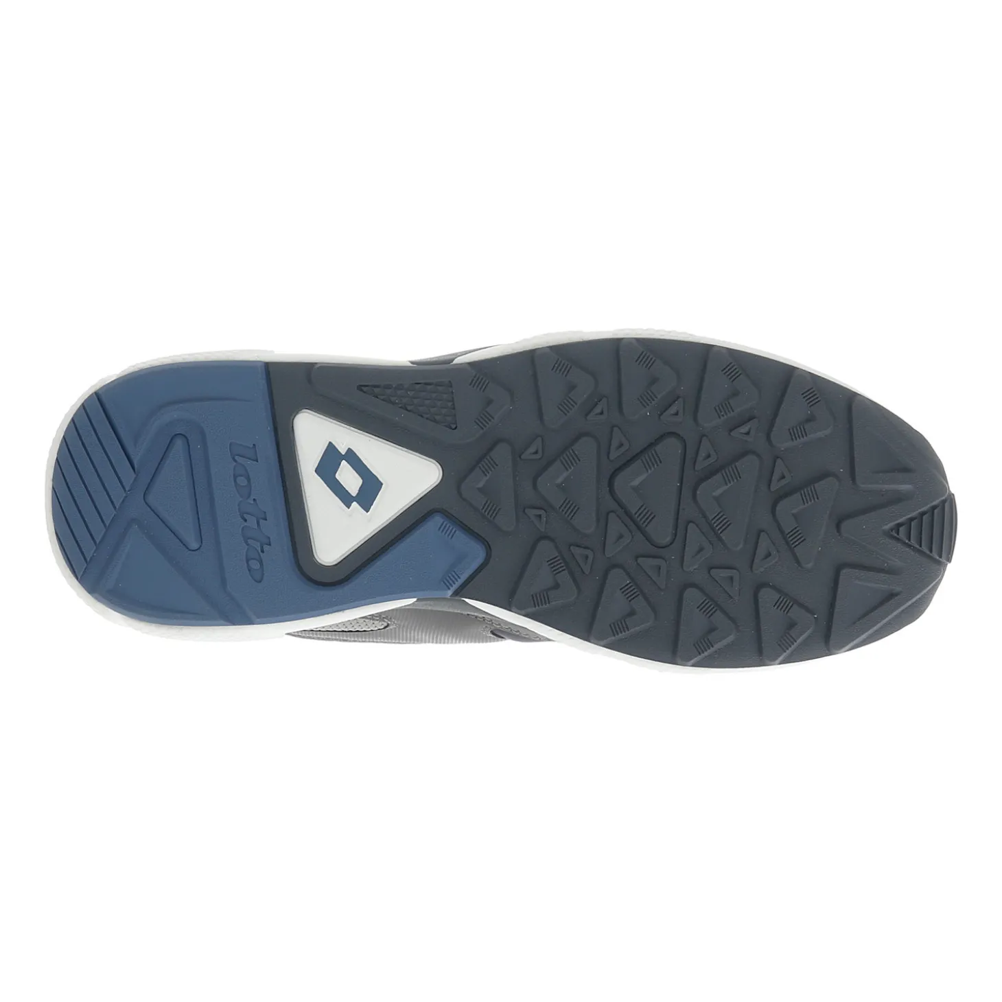 Lotto Sirius '95 Amf | Herren Sneakers