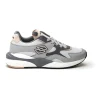 Lotto Sirius '95 Amf Ii | Herren Sneakers