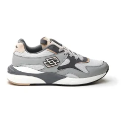 Lotto Sirius '95 Amf Ii | Herren Sneakers