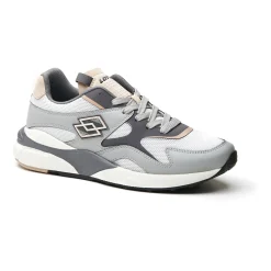 Lotto Sirius '95 Amf Ii | Herren Sneakers