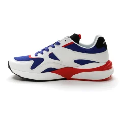 Lotto Sirius '95 Amf Ii | Herren Sneakers