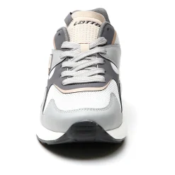 Lotto Sirius '95 Amf Ii | Herren Sneakers