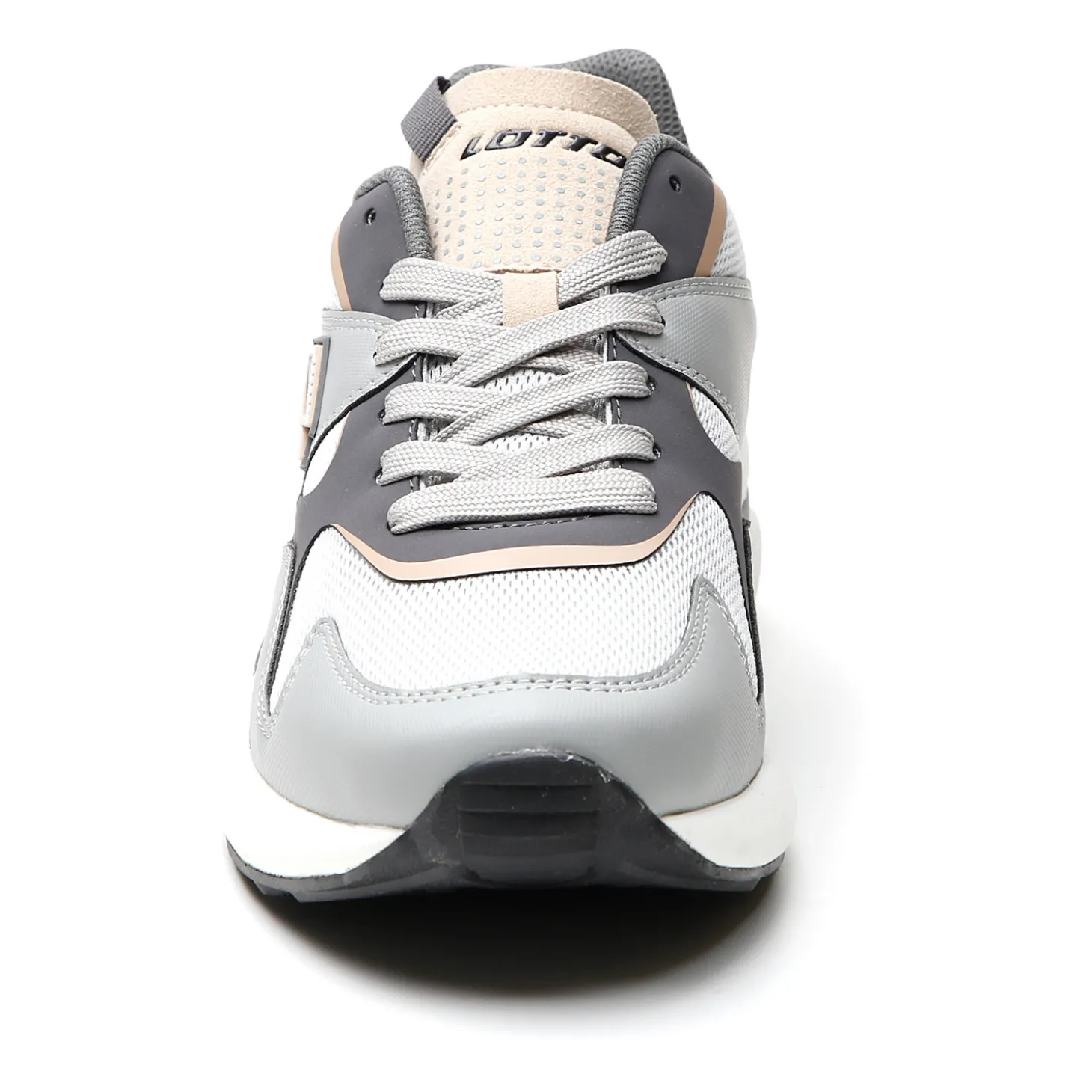 Lotto Sirius '95 Amf Ii | Herren Sneakers
