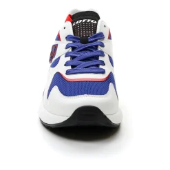 Lotto Sirius '95 Amf Ii | Herren Sneakers