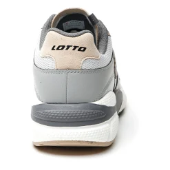 Lotto Sirius '95 Amf Ii | Herren Sneakers
