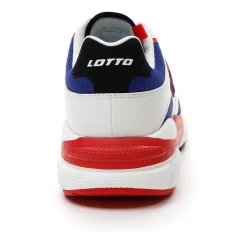 Lotto Sirius '95 Amf Ii | Herren Sneakers