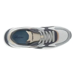 Lotto Sirius '95 Amf Ii | Herren Sneakers
