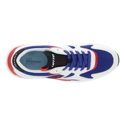Lotto Sirius '95 Amf Ii | Herren Sneakers