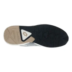 Lotto Sirius '95 Amf Ii | Herren Sneakers