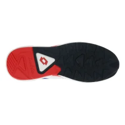 Lotto Sirius '95 Amf Ii | Herren Sneakers