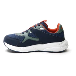 Lotto Sirius '95 Amf Ii Cl | Kinder Sneakers