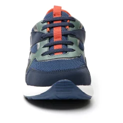 Lotto Sirius '95 Amf Ii Cl | Kinder Sneakers