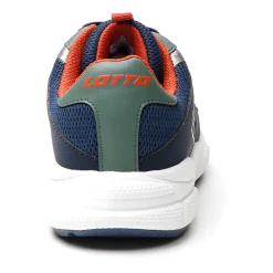 Lotto Sirius '95 Amf Ii Cl | Kinder Sneakers