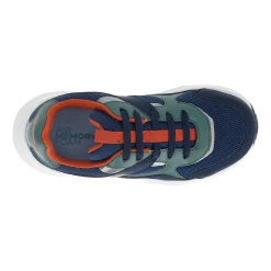 Lotto Sirius '95 Amf Ii Cl | Kinder Sneakers
