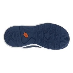 Lotto Sirius '95 Amf Ii Cl | Kinder Sneakers