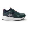 Lotto Sirius Amf Cl | Kinder Sneakers