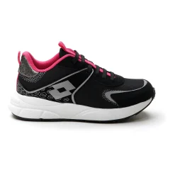 Lotto Sirius Amf Cl | Kinder Sneakers