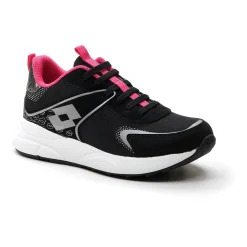 Lotto Sirius Amf Cl | Kinder Sneakers