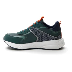 Lotto Sirius Amf Cl | Kinder Sneakers
