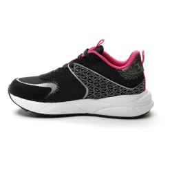 Lotto Sirius Amf Cl | Kinder Sneakers