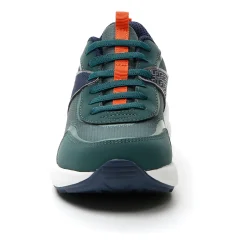Lotto Sirius Amf Cl | Kinder Sneakers