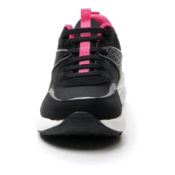 Lotto Sirius Amf Cl | Kinder Sneakers