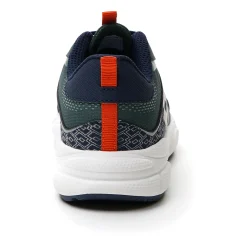 Lotto Sirius Amf Cl | Kinder Sneakers