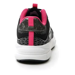 Lotto Sirius Amf Cl | Kinder Sneakers
