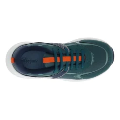 Lotto Sirius Amf Cl | Kinder Sneakers
