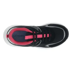 Lotto Sirius Amf Cl | Kinder Sneakers
