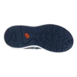 Lotto Sirius Amf Cl | Kinder Sneakers