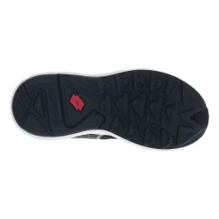 Lotto Sirius Amf Cl | Kinder Sneakers