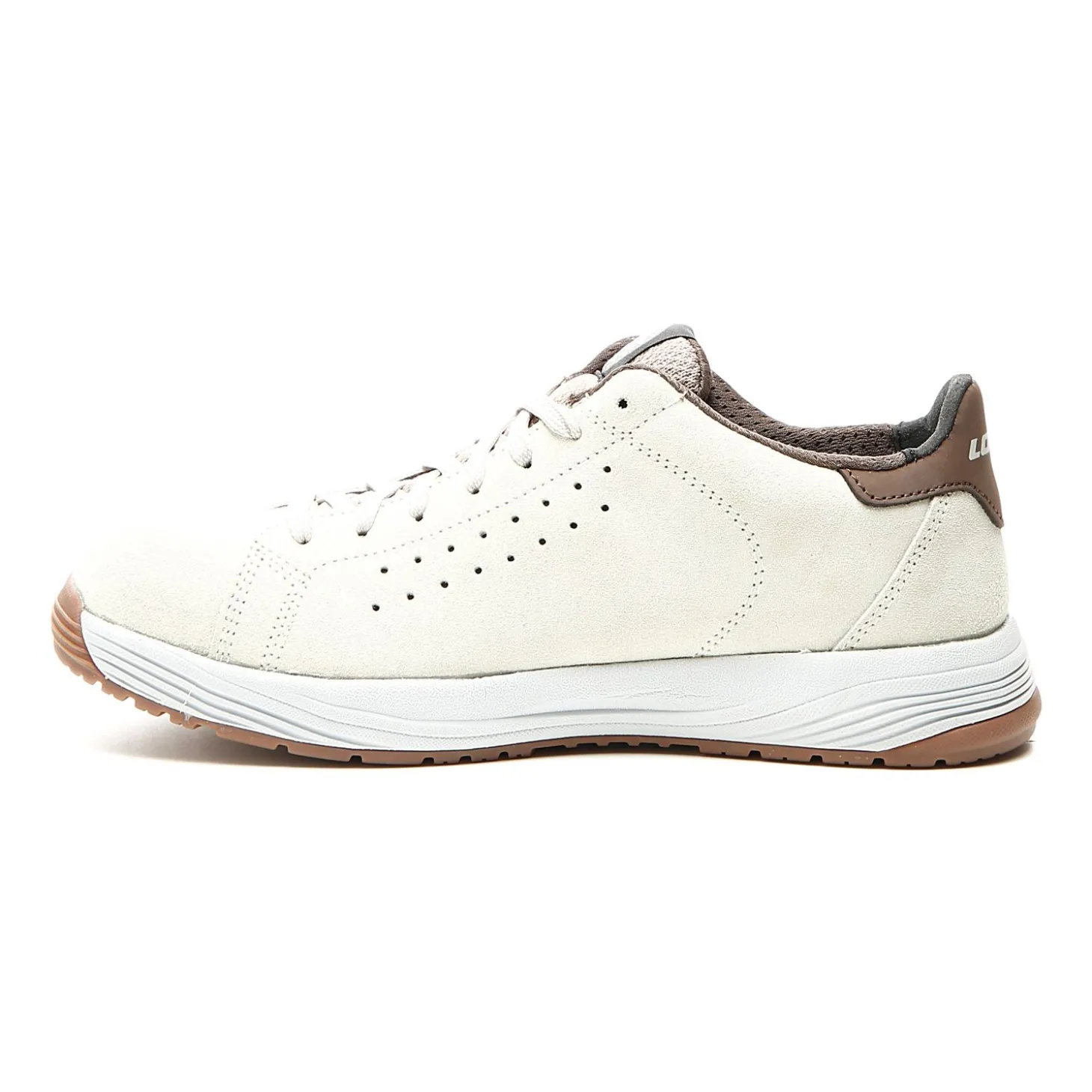 Lotto Skate | Herren Lotto Works