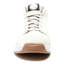 Lotto Skate | Herren Lotto Works