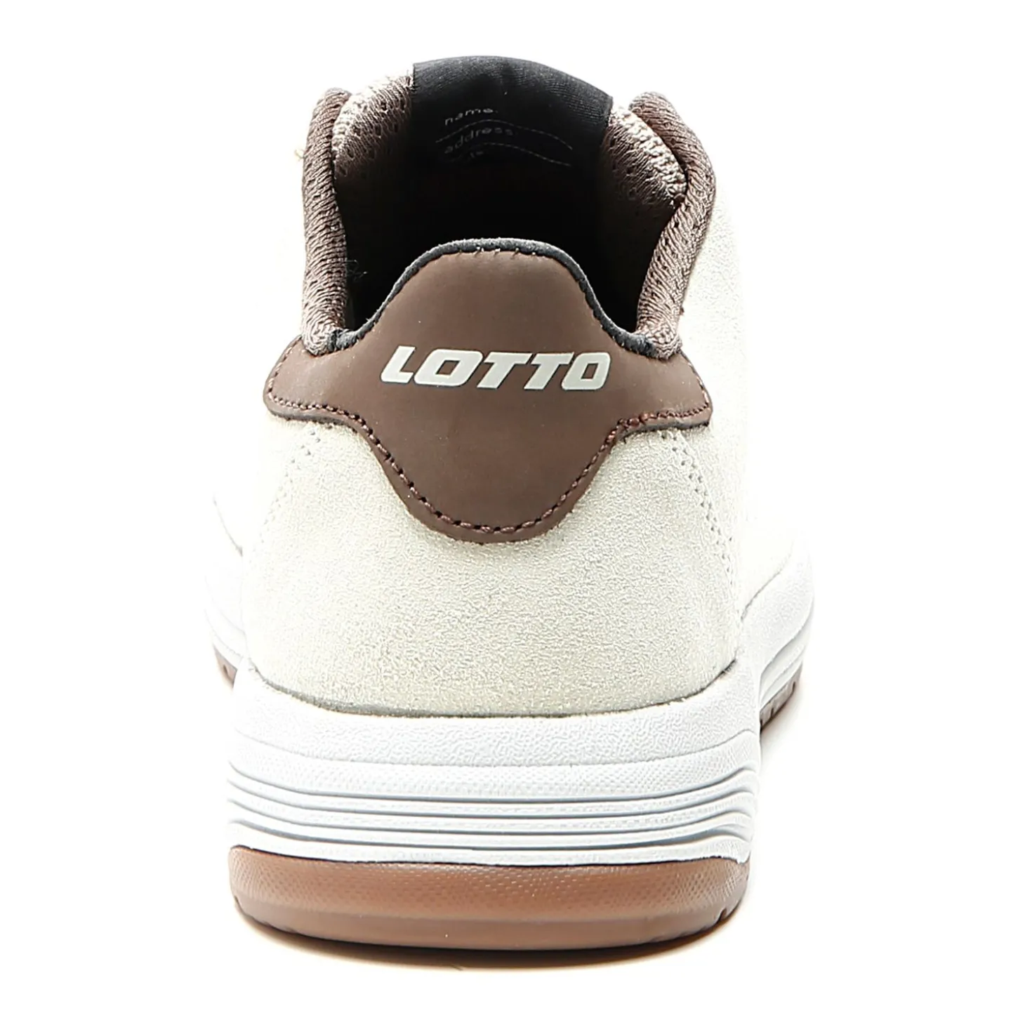 Lotto Skate | Herren Lotto Works