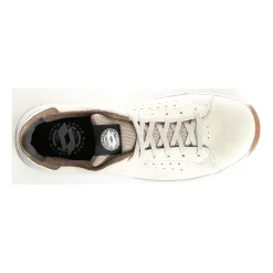 Lotto Skate | Herren Lotto Works