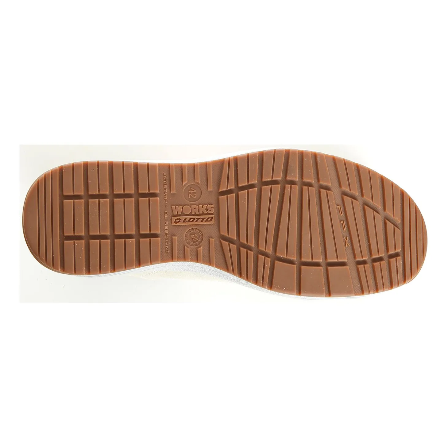 Lotto Skate | Herren Lotto Works