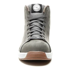Lotto Skate Mid S3 Src | Herren Lotto Works