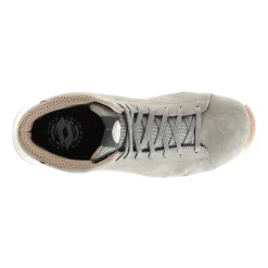 Lotto Skate Mid S3 Src | Herren Lotto Works